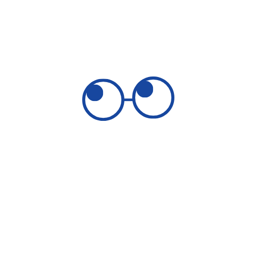 Bigman