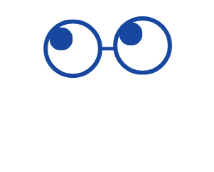 Bigman Academic Services