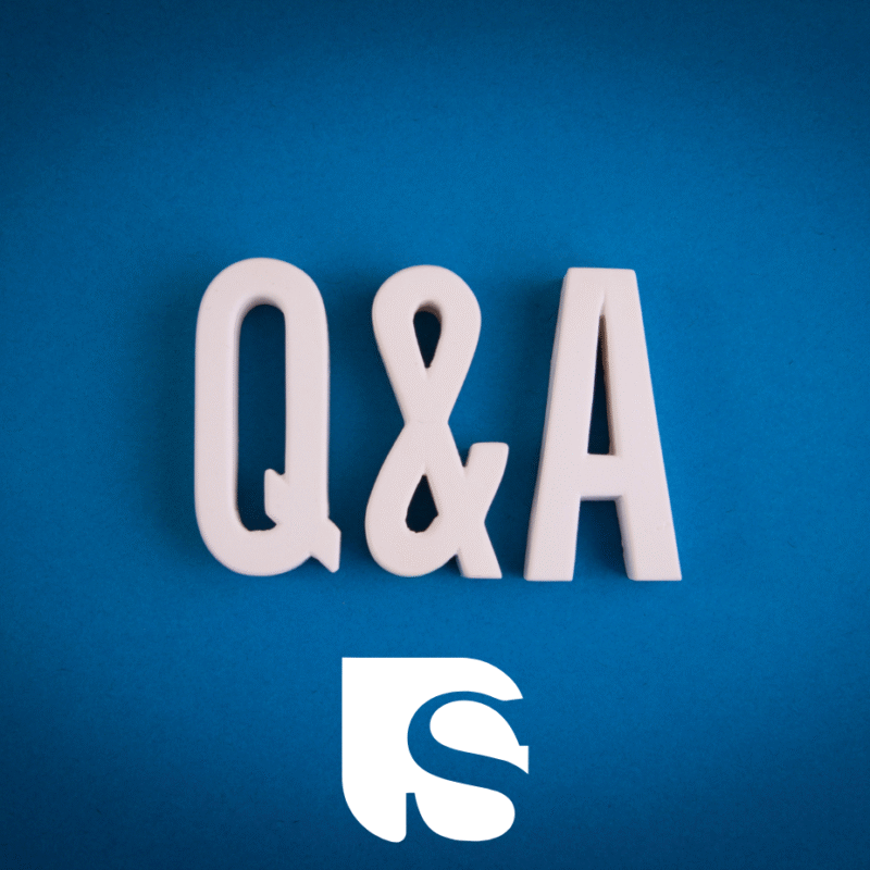 GED LANGUAGE ARTS Version 2